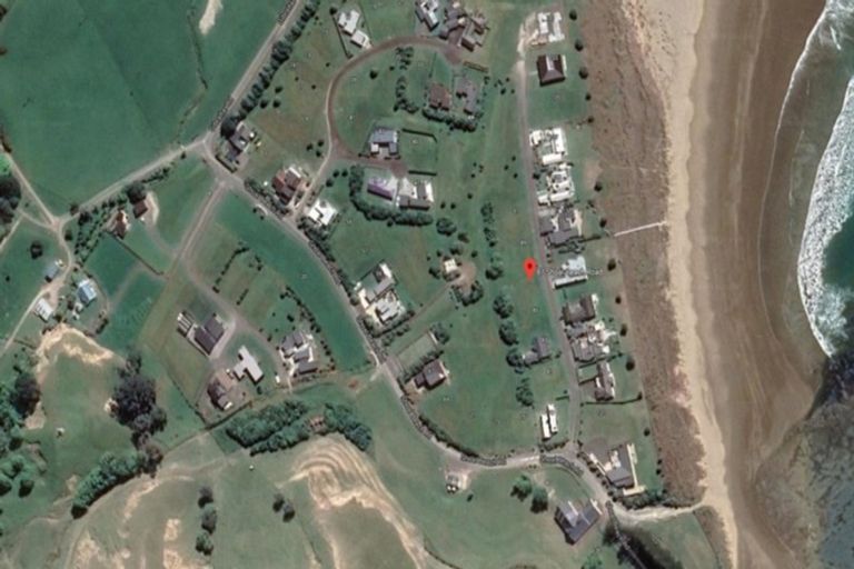 Photo of property in 87 Shoal Beach Road, Aramoana, Omakere, 4271