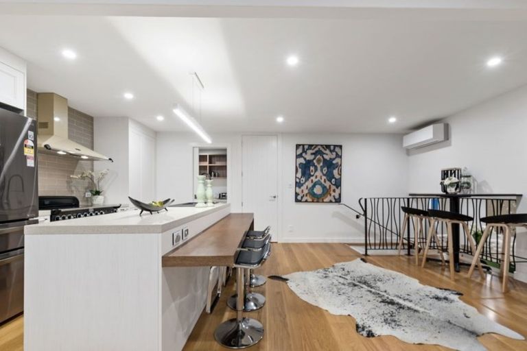 Photo of property in 187 Okura River Road, Okura, Albany, 0792