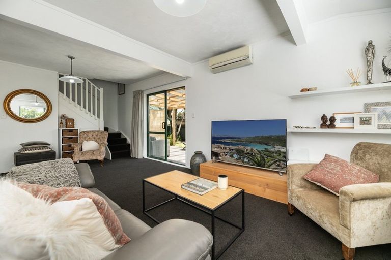 Photo of property in 23 Osprey Drive, Welcome Bay, Tauranga, 3112