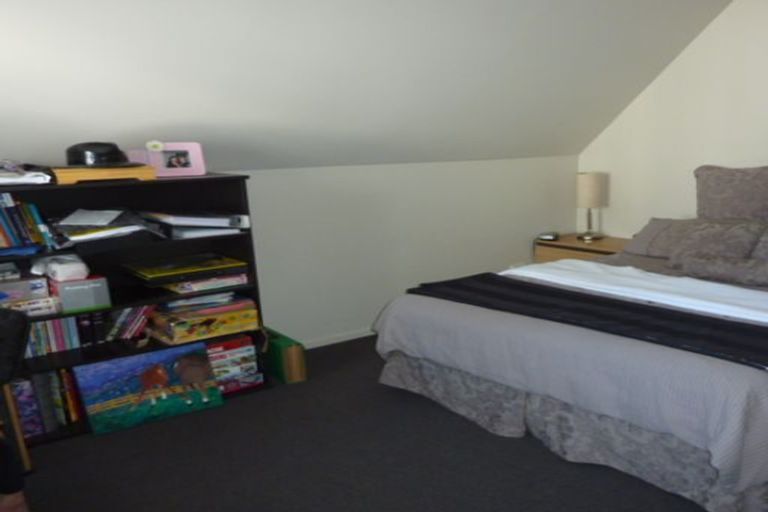 Photo of property in 17b Bolton Avenue, Spreydon, Christchurch, 8024