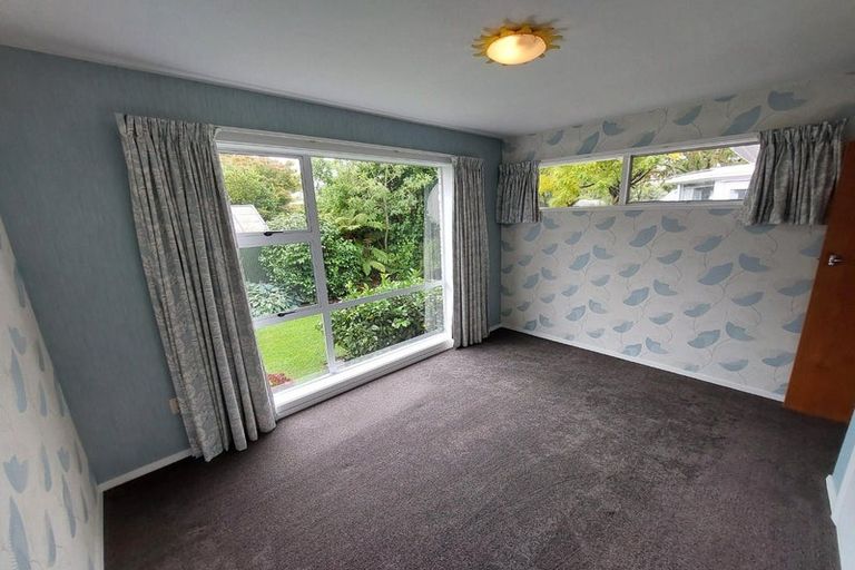 Photo of property in 21a Leitch Street, Somerfield, Christchurch, 8024