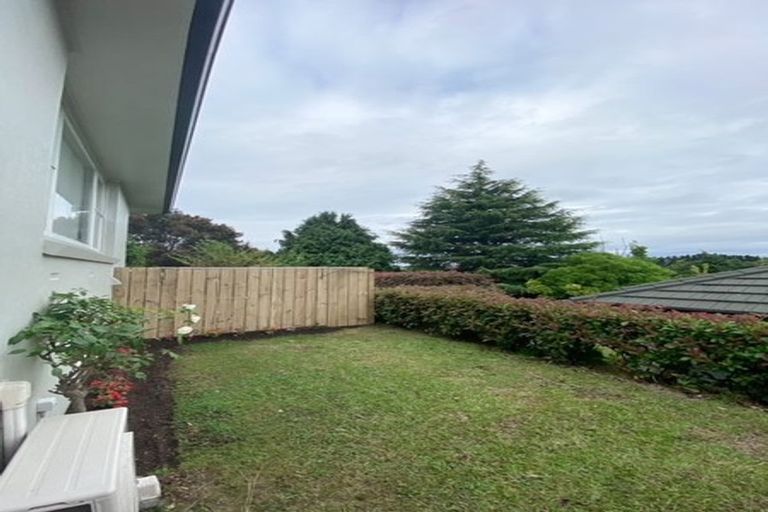Photo of property in 371 Cambridge Road, Tauriko, Tauranga, 3110