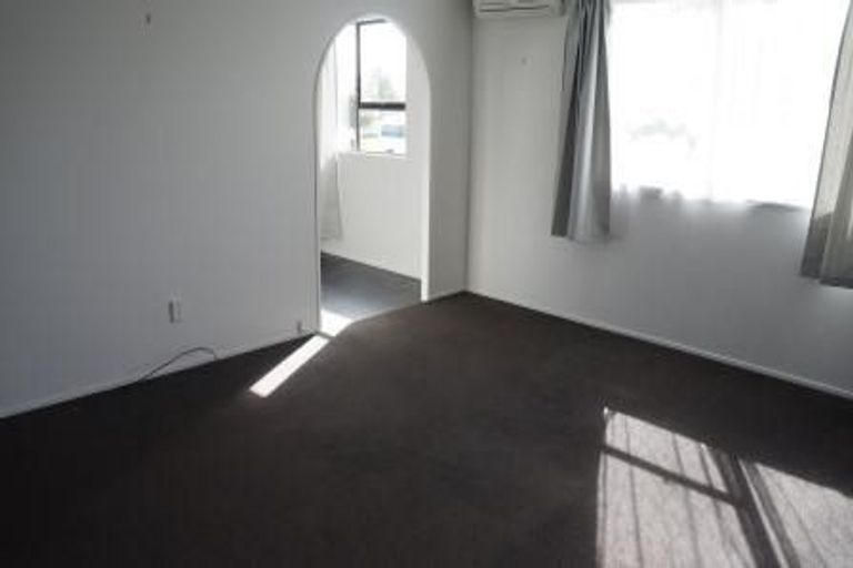 Photo of property in 26b Blomfield Street, Nawton, Hamilton, 3200