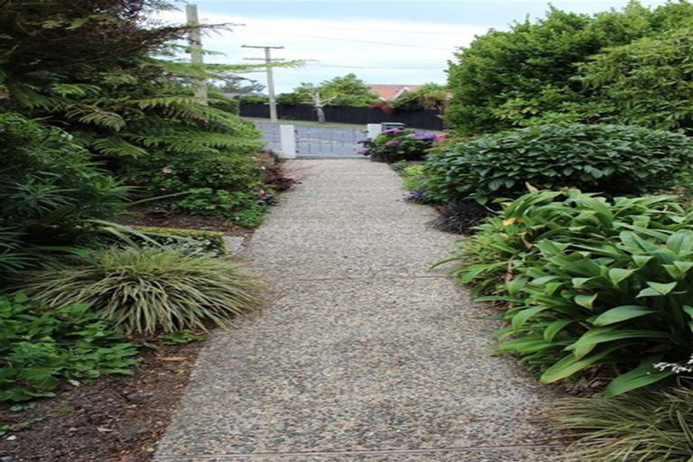 Photo of property in 113 Signal Hill Road, Opoho, Dunedin, 9010