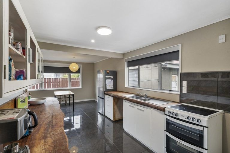 Photo of property in 69 York Street, Ashhurst, 4810