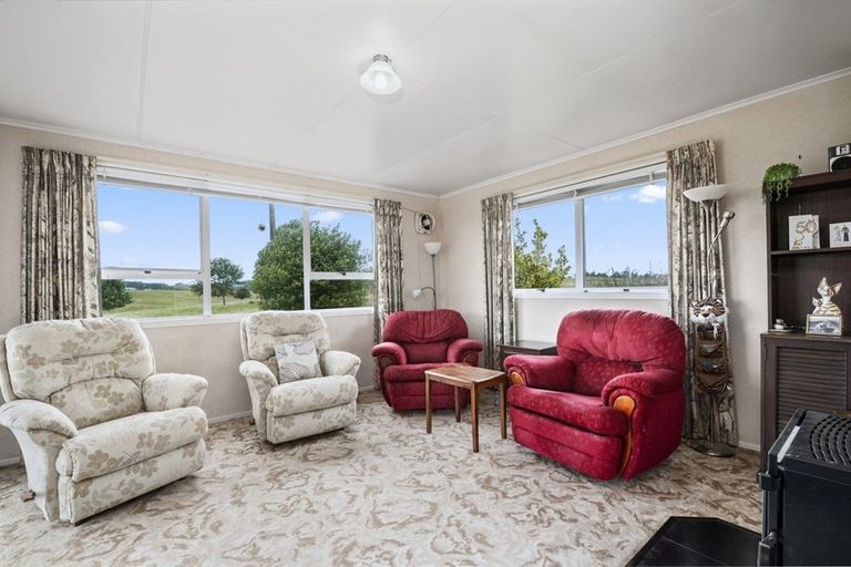 Photo of property in 92 Railway Road, Tokoroa, 3491