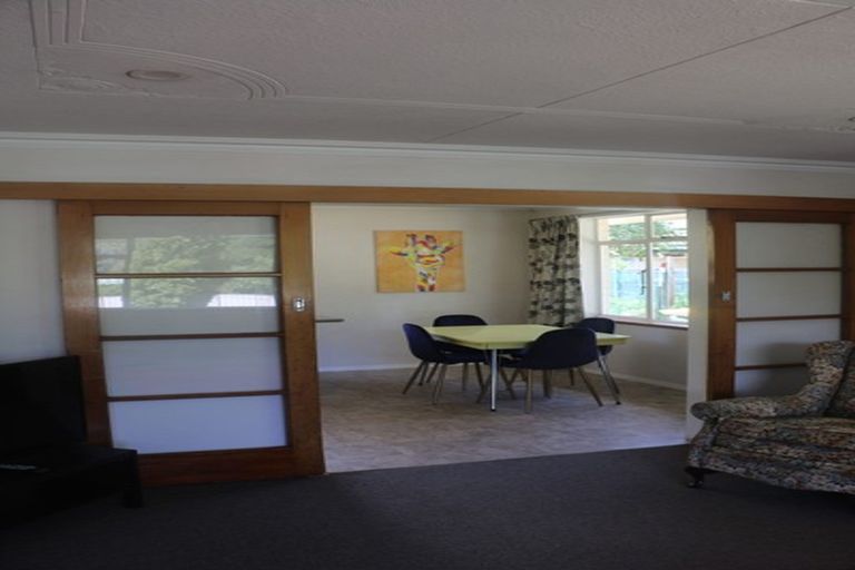 Photo of property in 36 Hazlett Street, Clyde, 9330