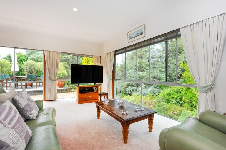 Photo of property in 155 Poraiti Road, Poraiti, Napier, 4182