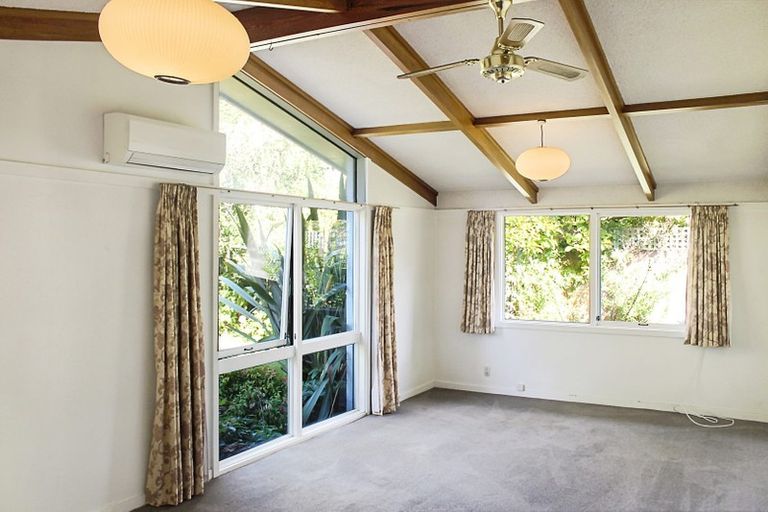 Photo of property in 29d Hamilton Avenue, Ilam, Christchurch, 8041