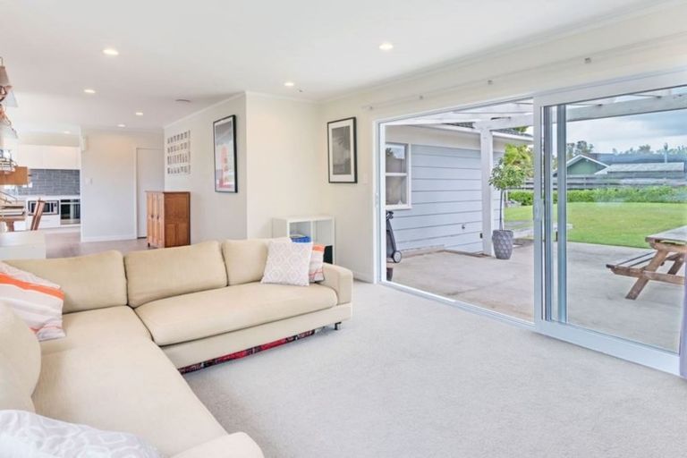 Photo of property in 77 Opaheke Road, Opaheke, Papakura, 2113