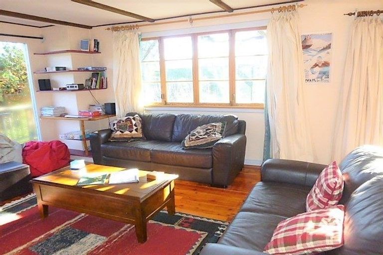 Photo of property in 17 Gunn Road, Albert Town, Wanaka, 9305