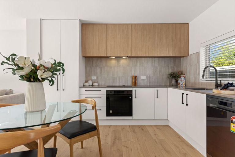 Photo of property in 14 Cooke Street, Somerfield, Christchurch, 8024