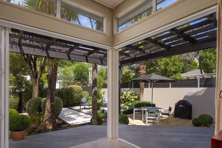 Photo of property in 44 Bronte Street, Nelson, 7010