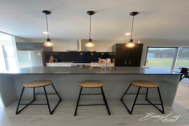 Photo of property in 15 Banyan Road, Karikari Peninsula, 0483