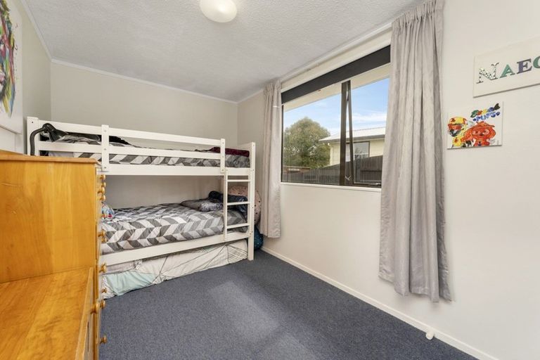 Photo of property in 46a Rolleston Street, Kihikihi, Te Awamutu, 3800