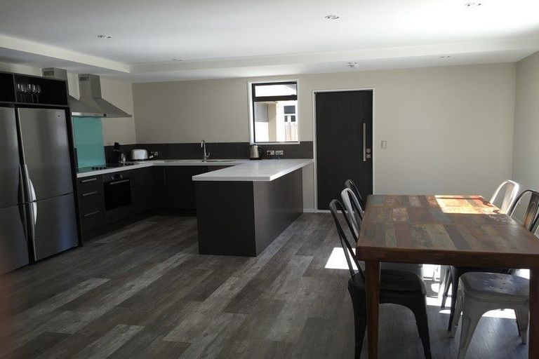 Photo of property in 137 Waimairi Road, Ilam, Christchurch, 8041