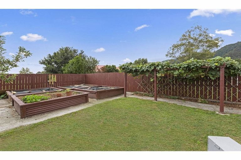 Photo of property in 14 Hamilton Street, Te Aroha, 3320