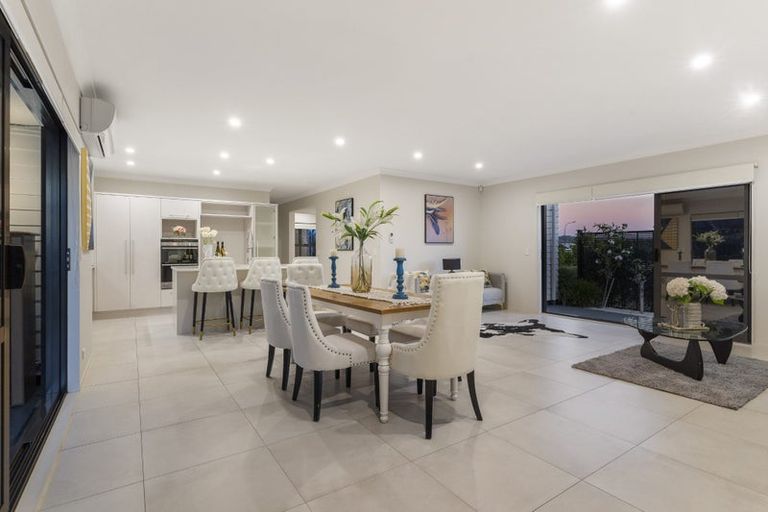 Photo of property in 19 Kabardin Street, Karaka, Papakura, 2113