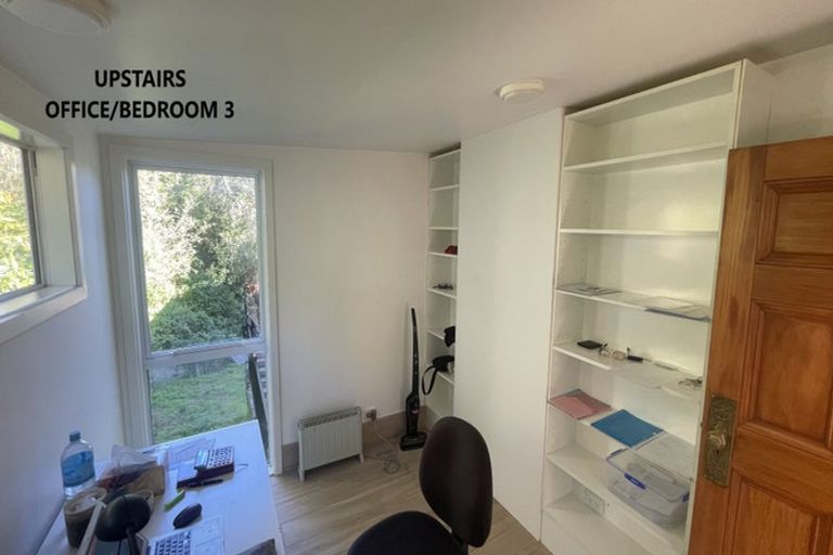 Photo of property in 60 Saint Davids Street, Lyttelton, 8082