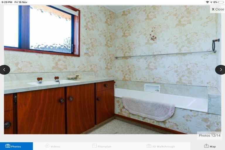 Photo of property in 7/14 Avondale Road, Taradale, Napier, 4112