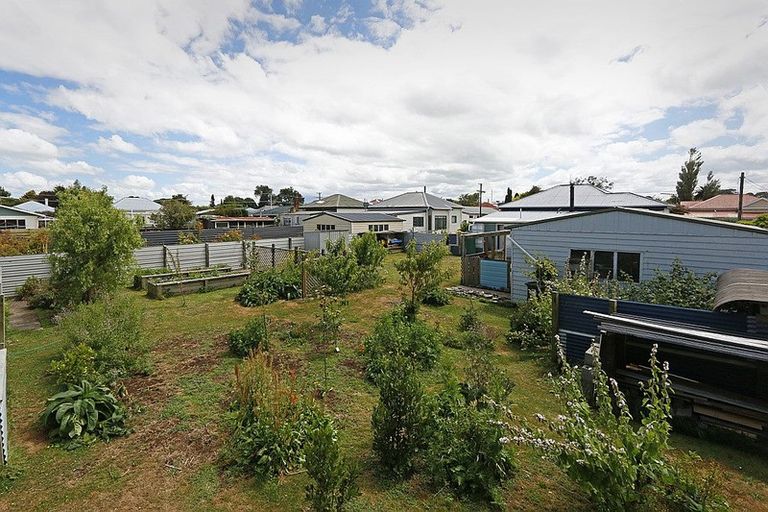 Photo of property in 33 Tayler Street, Eltham, 4322