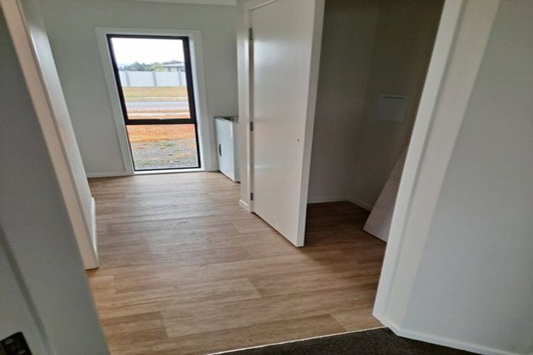 Photo of property in 8 Mckerrow Place, Featherston, 5710