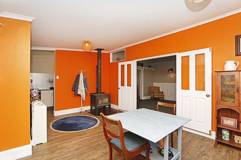 Photo of property in 33 Tayler Street, Eltham, 4322