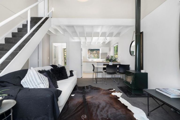 Photo of property in 23a Watts Road, Fernhill, Queenstown, 9300