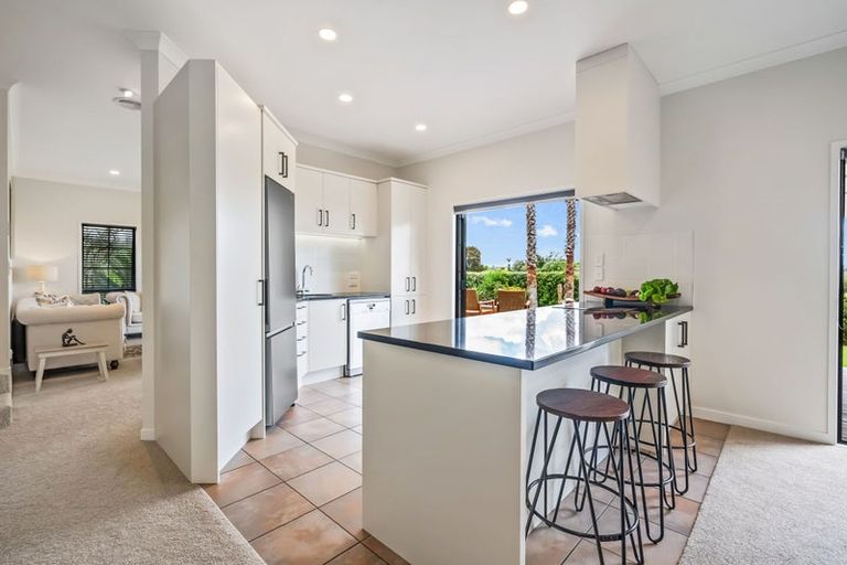 Photo of property in 4 Heron Hill, Kerikeri, 0230