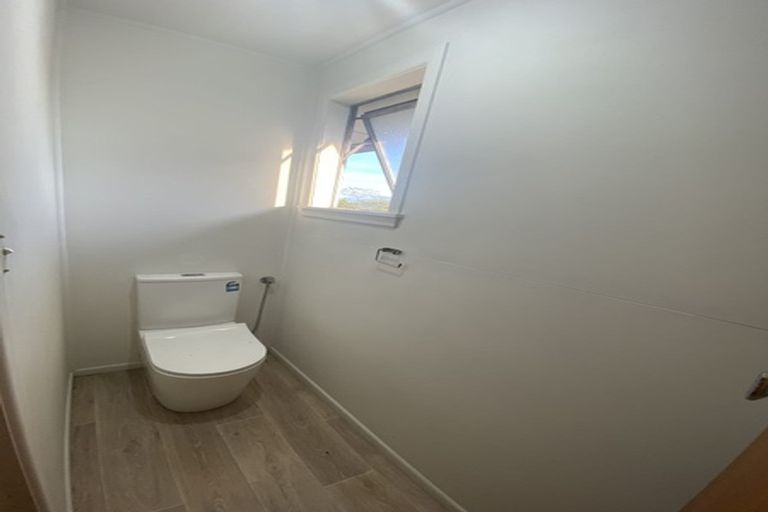 Photo of property in 1/14 Rotherham Street, Riccarton, Christchurch, 8041