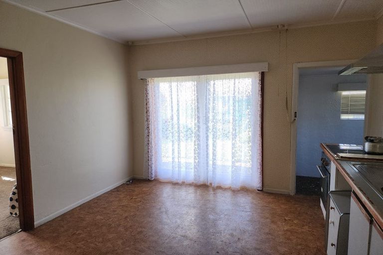 Photo of property in 753 Massey Road, Mangere, Auckland, 2022