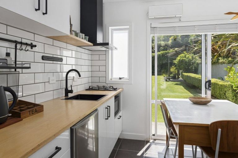 Photo of property in 1 Summit Road, Lake Okareka, Rotorua, 3076