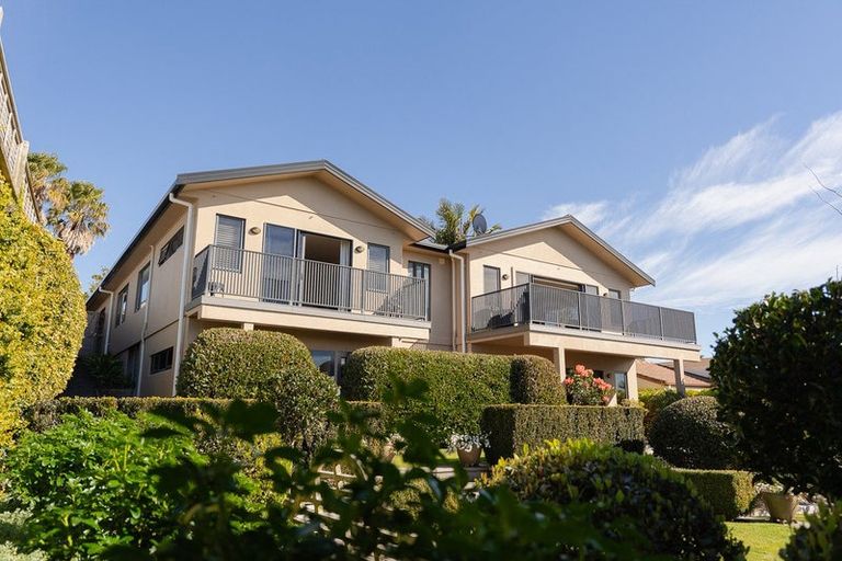 Photo of property in 30 La Cumbre Close, Bethlehem, Tauranga, 3110