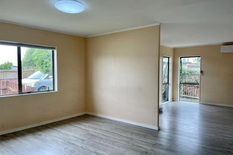 Photo of property in 36 Belinda Avenue, Flat Bush, Auckland, 2023
