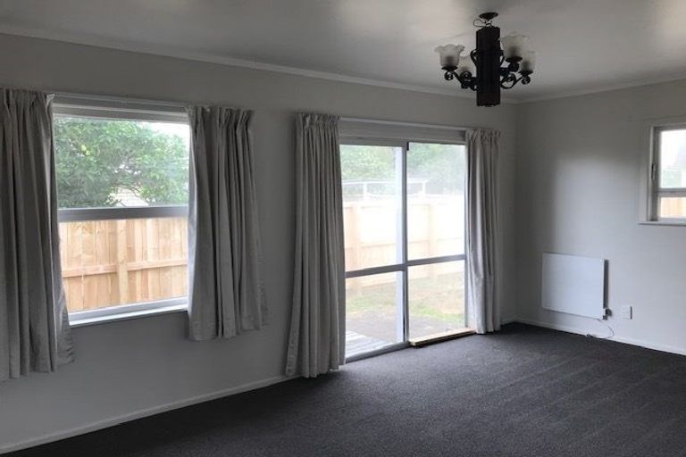Photo of property in 30 Carrington Avenue, Hillcrest, Hamilton, 3216
