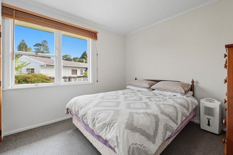 Photo of property in 259 Ngatai Road, Otumoetai, Tauranga, 3110