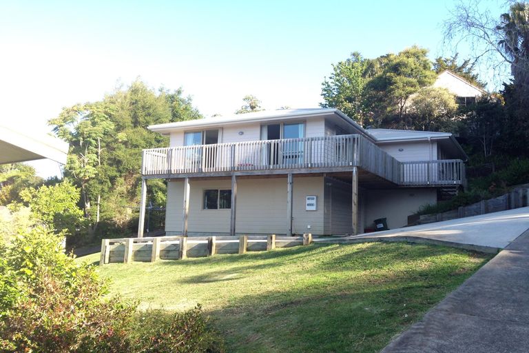 Photo of property in 13a Granfield Place, Te Kamo, Whangarei, 0112