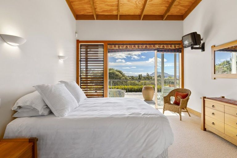 Photo of property in 9 Kowhai Drive, Kuratau, Turangi, 3381