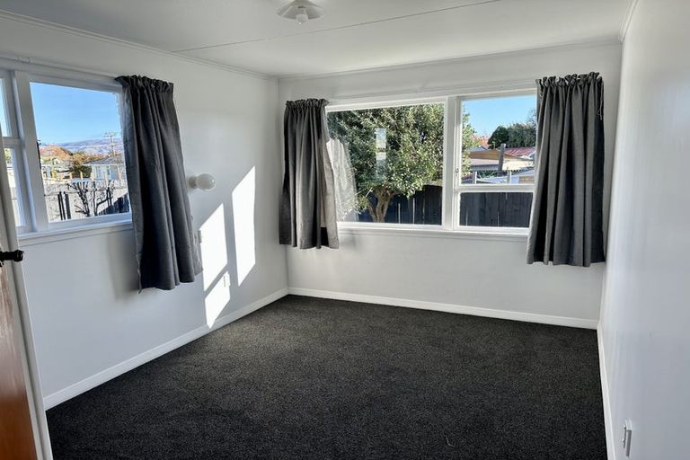 Photo of property in 3 Henderson Street, Riversdale, Blenheim, 7201