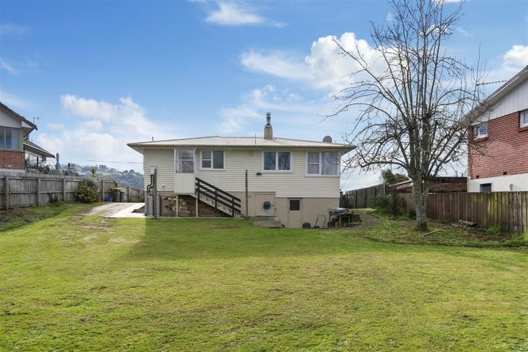 Photo of property in 18 Mount View Drive, Mangakakahi, Rotorua, 3015