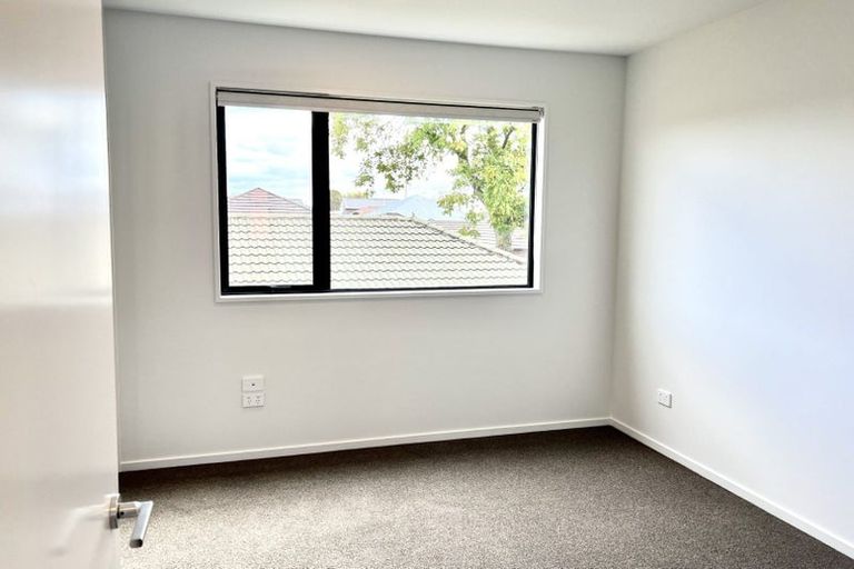 Photo of property in 3/39 Waltham Road, Sydenham, Christchurch, 8023