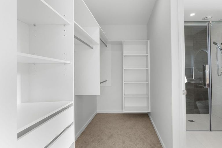 Photo of property in 48 Ashurst Crescent, Rolleston, 7615