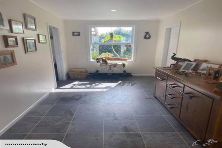 Photo of property in 350 Te Tahi Road, Puketotara, Te Awamutu, 3876