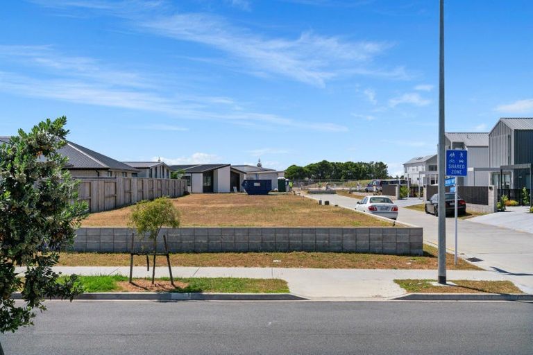 Photo of property in 26 Rehua Way, Papamoa, 3118