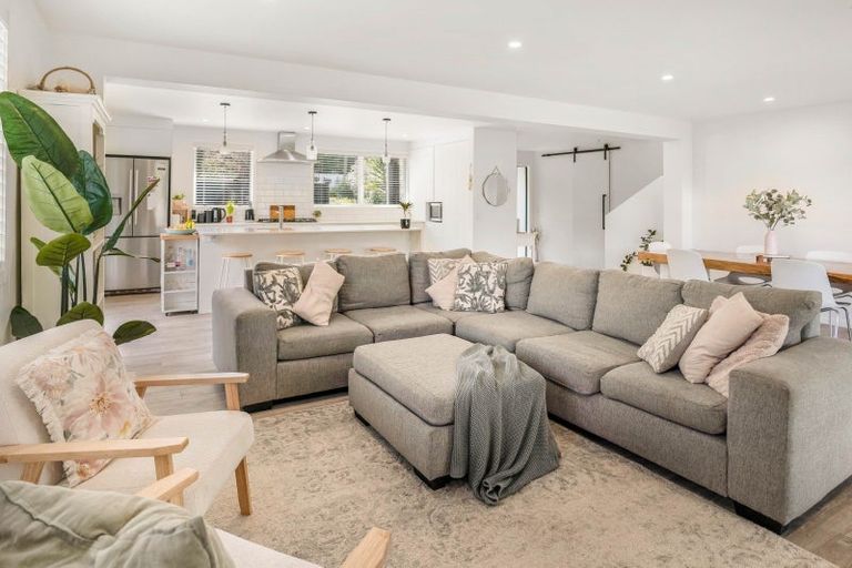 Photo of property in 41 Kemp Road, Kerikeri, 0230