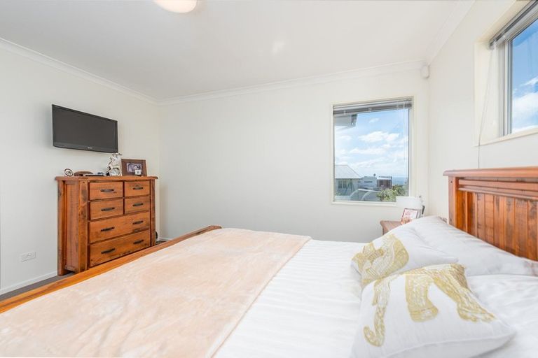 Photo of property in 7 Kenmure Drive, Huntsbury, Christchurch, 8022