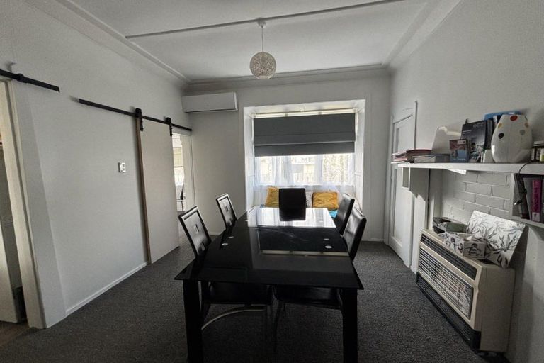 Photo of property in 140 Parsons Street, Springvale, Whanganui, 4501