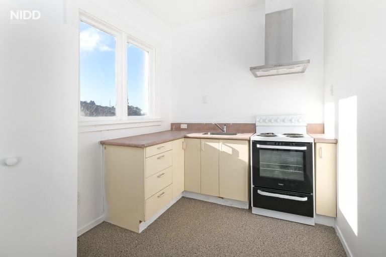 Photo of property in 486 South Road, Calton Hill, Dunedin, 9012