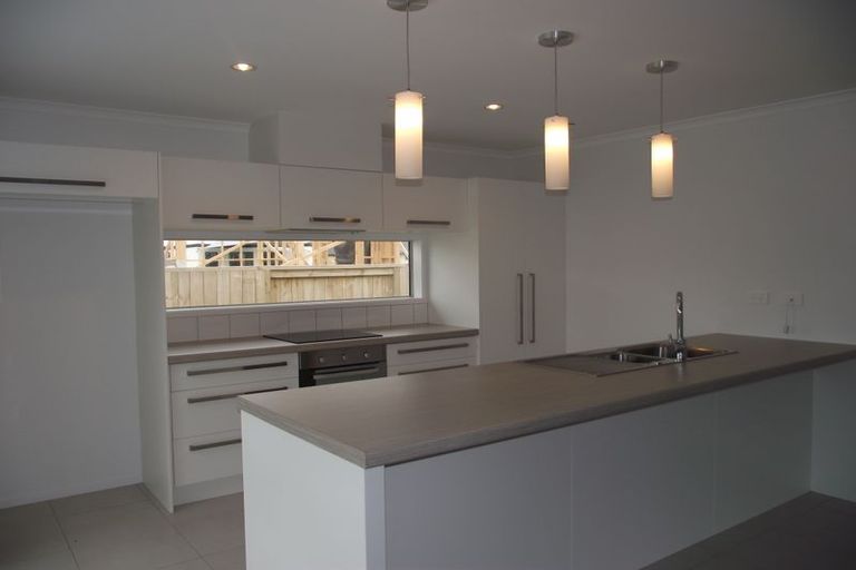 Photo of property in 24 Reel Road, Athenree, Waihi Beach, 3611