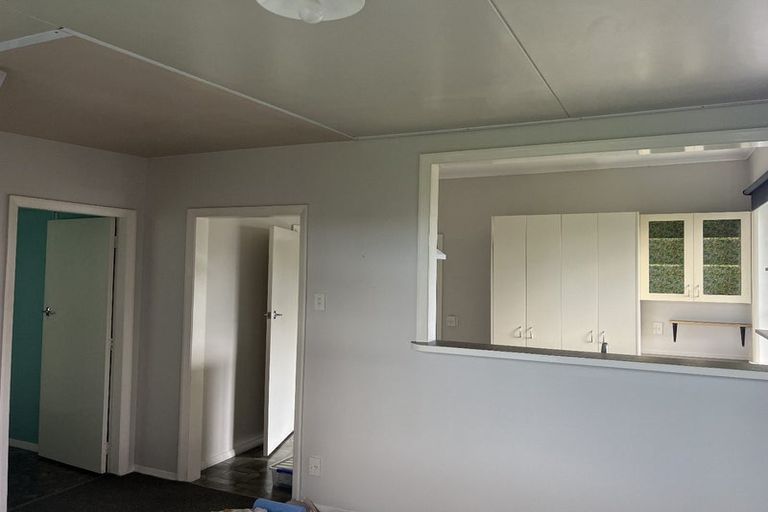 Photo of property in 28 Kings Drive, Levin, 5510